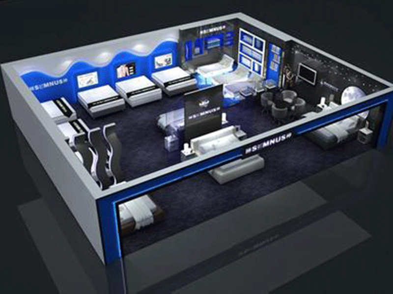 四川省泸州市Sensodyne床垫专卖店